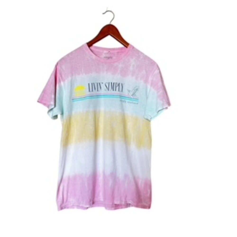 Simply Southern Tee